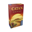 Catan - Ext. 5-6 Joueurs Eco