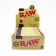 Papier cigarette Raw King Size