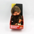 Monchhichi 20 Cm L'Original