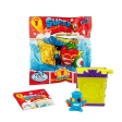 Superzings Surprises Pack Série1