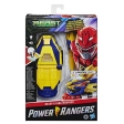 Power Rangers Beast Morphers Beast-X Kin