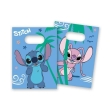 Stitch & Angel Sacs de fête en papier FS