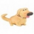 Disney Dug
