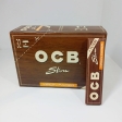Feuilles + Filtres Ocb Virgin Slim