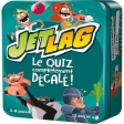 Jetlag Fr
