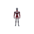 UM - Figurine Deluxe 30 cm ULTRAMAN Risi