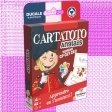 Jeu Cartatoto - Anglais