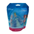 WD Collectibles Cinderella