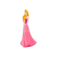 Disney Aurora