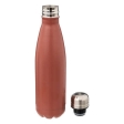Bouteille isotherme inox 0.5L