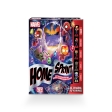 Jeu - Home Sprint (Marvel)