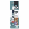 Bisonkit tube Colle 50 ml.