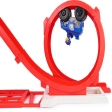 PAW Patrol – Rescue Wheels – Tower HQ