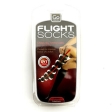 Flight Support (M)