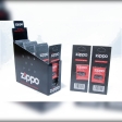 Zippo 1 mèche à briquet