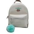 Star Wars: The Mandalorian Grogu Backpac