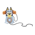 BLUEY'S TELEPHONE