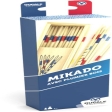 Jeu - Mikado