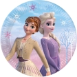Frozen II Wind Spirit Sacs de fête en pl