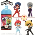 MIR Chibi Color Change