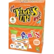 Time's Up Family 2 Francais