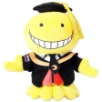 Classroom Peluche - Koro Sensei