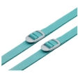 2 Luggage Straps