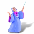 Disney Bonne Fée