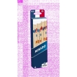 Jeu - Mikado