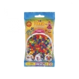 Sac 1000 Perles 51 Néon Mixte