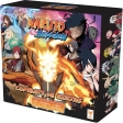 Naruto Shippuden