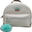 Star Wars: The Mandalorian Grogu Backpac