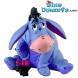 Disney Bourriquet