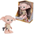 Harry Potter – Interactive Dobby (Dutch