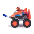 PAW Patrol – Rescue Wheels – Zuma