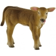 Veau des Alpes Mona