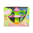 POCKET MONEY PIGGIES - PLAYSET