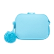 MiniPop BAG  SwopPop Bleu