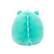 SQCR -  Squishmallows 40cm Tortuga