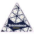 Triominos Original