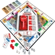 Monopoly Falsches Spiel