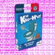 Jeu - Kilo de Merde
