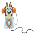 BLUEY'S TELEPHONE