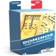 Jeu - Dominos