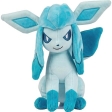 PKM - 20cm Plush - Glaceon