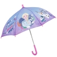 Parapluie Canne Fille Automatique La Rei
