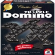 Tripple Domino Classic Line D/Gb/F/I/Nl