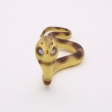 Cobra