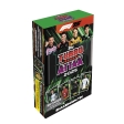 TOPPS-Turboattax Mega Tins Editions 2025
