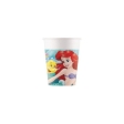 Ariel Curious FSC Gobelets en papier 200